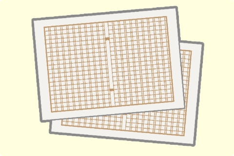 「小論文」「課題レポート」対策 