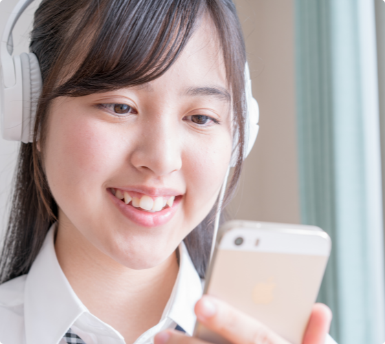 《大学受験》学習コーチング