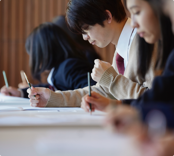 《大学受験》学習コーチング