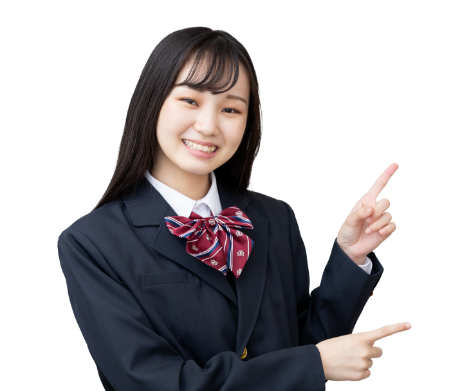 ユニワンの大学合格実績