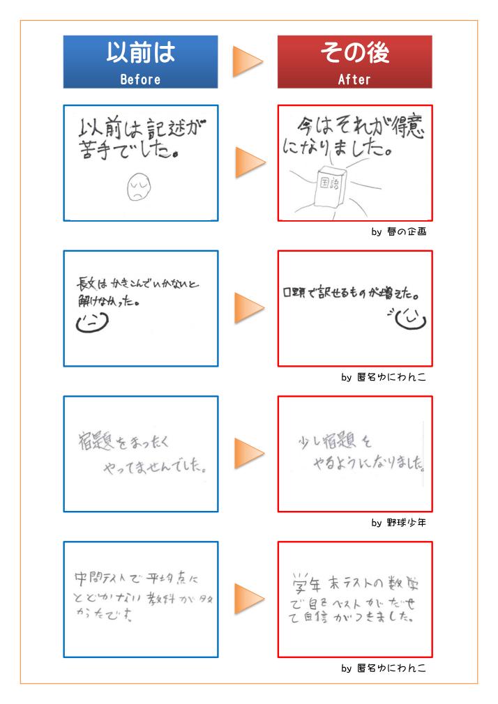 before & after 06