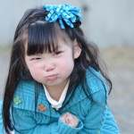 怒っている人は「困っている人」