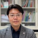 竹田 慶